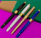 Metal-Pens